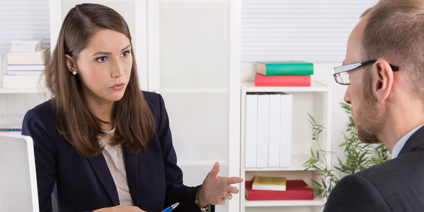 Porada prawna czy informacja